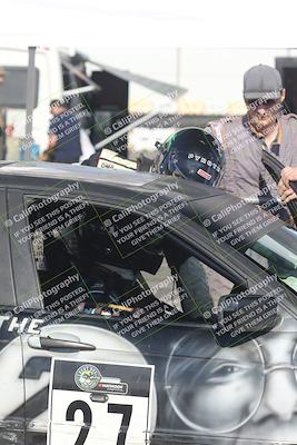 media/Oct-11-2025-Lucky Dog Racing (Sat) [[f5b53147c4]]/1-Around the Pits-Pre Grid/